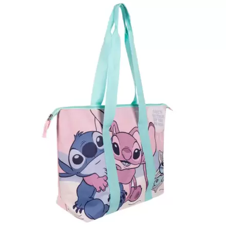 Disney Stitch torba za plažu termékfotója