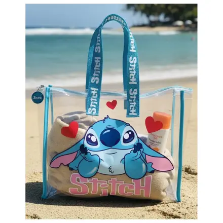 Disney Stitch torba za plažu fotografija proizvoda