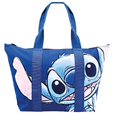 Disney Stitch torba za plažu fotografija proizvoda