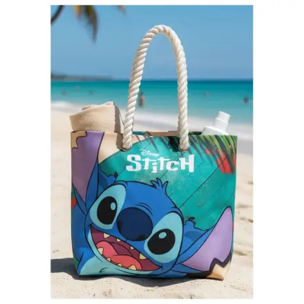 Disney Stitch torba za plažu fotografija proizvoda