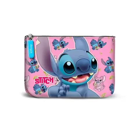 Disney Stitch Surprise torbica fotografija proizvoda