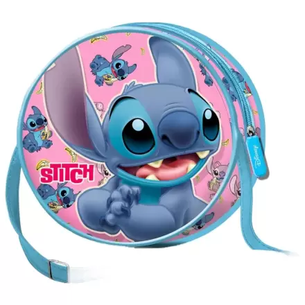 Disney Stitch Vrećica iznenađenja fotografija proizvoda