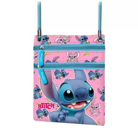 Disney Stitch Vrećica iznenađenja fotografija proizvoda