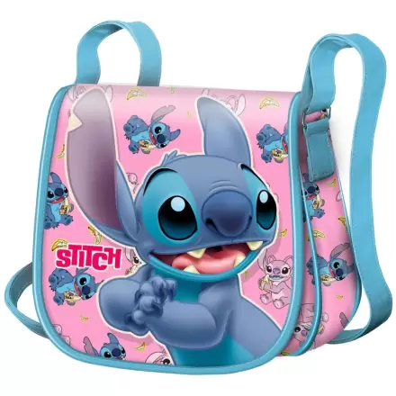 Disney Stitch Vrećica iznenađenja fotografija proizvoda