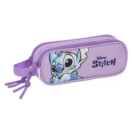 Disney Stitch Sweet dvostruka pernica termékfotója