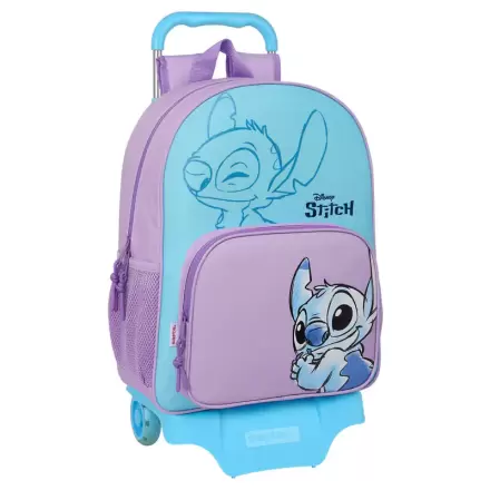 Disney Stitch Slatki trolley 42 cm termékfotója