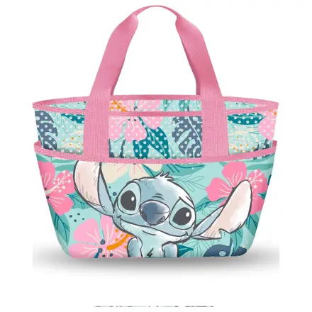 Disney Stitch slatka torba za plažu fotografija proizvoda