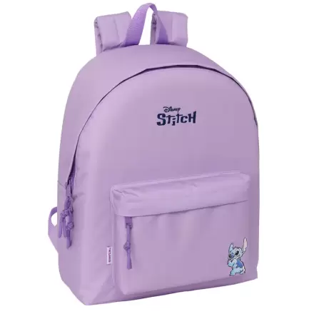 Disney Stitch Sweet ruksak 42cm termékfotója