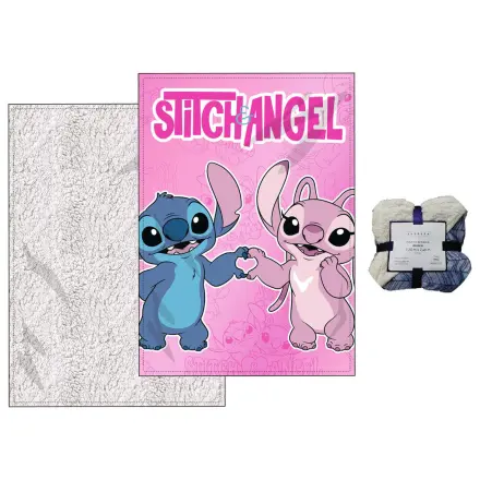 Disney Stitch deka fotografija proizvoda