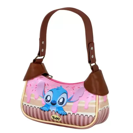 Disney Stitch torba termékfotója