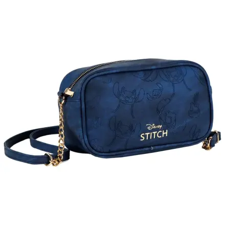 Disney Stitch torba fotografija proizvoda