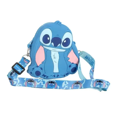 Disney Stitch torba fotografija proizvoda