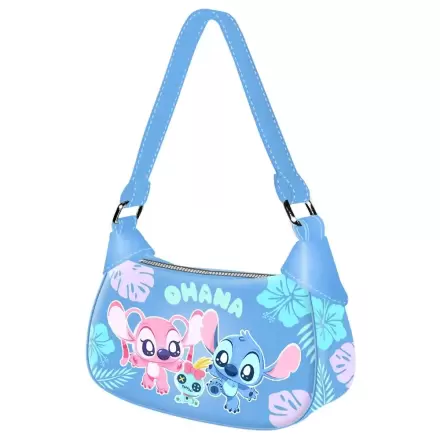 Disney Stitch torba fotografija proizvoda