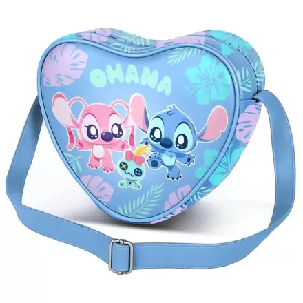 Disney Stitch torba fotografija proizvoda
