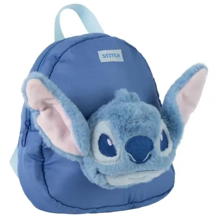 Disney Stitch ruksak 20 cm fotografija proizvoda
