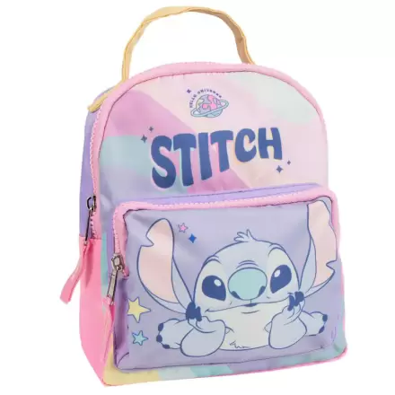 Disney Stitch ruksak 23cm termékfotója