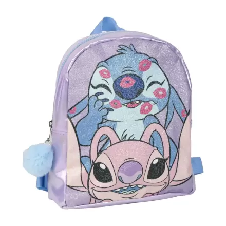 Disney Stitch ruksak 23cm fotografija proizvoda