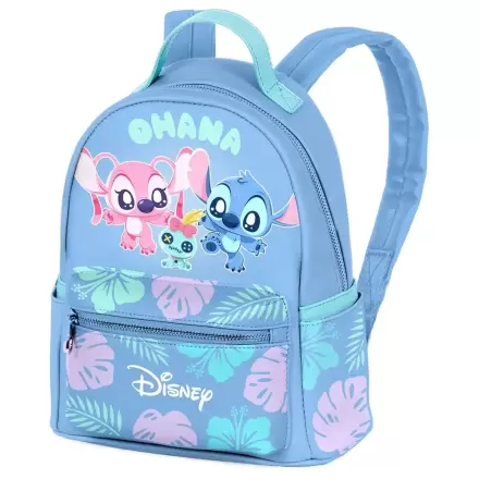 Disney Stitch ruksak 25cm fotografija proizvoda