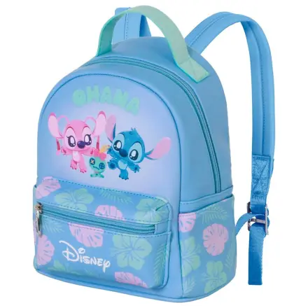Disney Stitch ruksak 25cm fotografija proizvoda