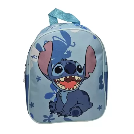 Disney Stitch ruksak 26 cm termékfotója