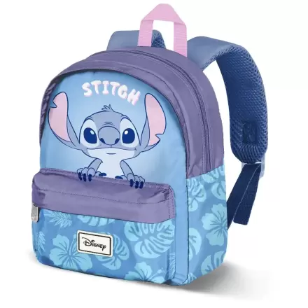 Disney Stitch ruksak 27cm termékfotója