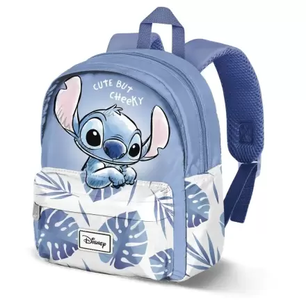 Disney Stitch ruksak 27cm termékfotója