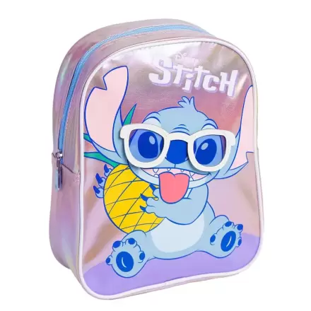 Disney Stitch ruksak 27 cm fotografija proizvoda