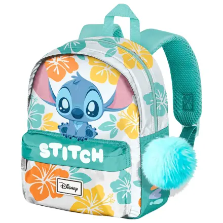 Disney Stitch ruksak 27 cm fotografija proizvoda