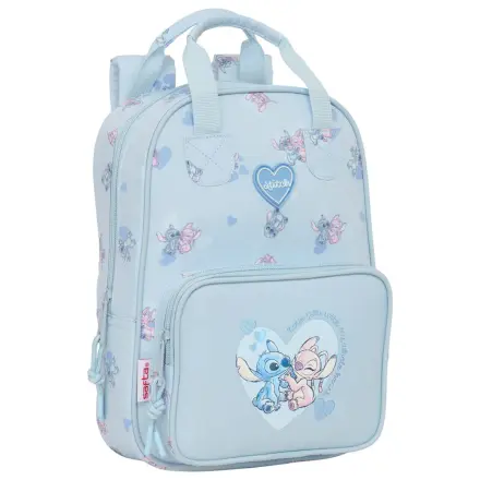 Disney Stitch ruksak 28cm fotografija proizvoda