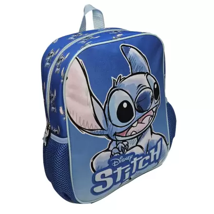 Disney Stitch ruksak 29cm termékfotója