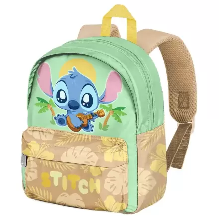Disney Stitch ruksak fotografija proizvoda
