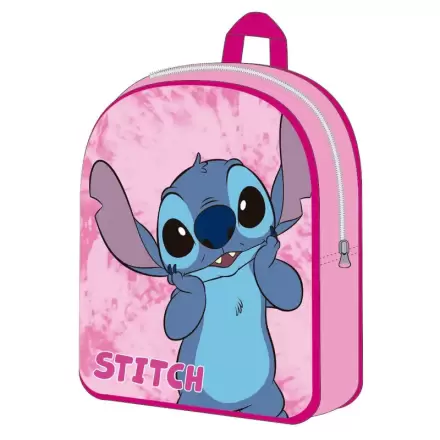 Disney Stitch ruksak 30cm termékfotója