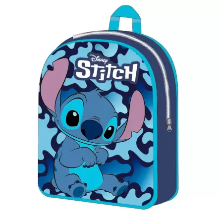 Disney Stitch ruksak 30cm termékfotója