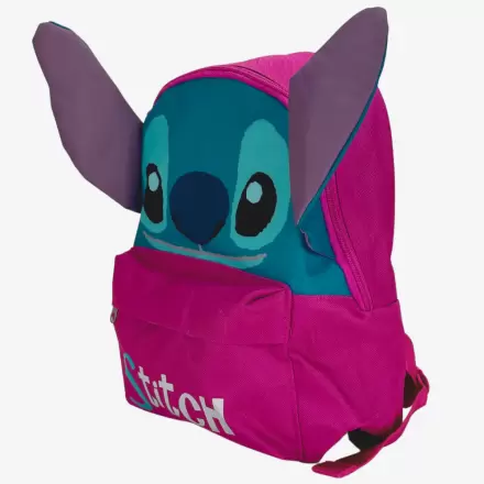 Disney Stitch ruksak 30cm termékfotója