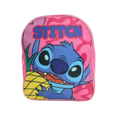 Disney Stitch ruksak 30cm termékfotója