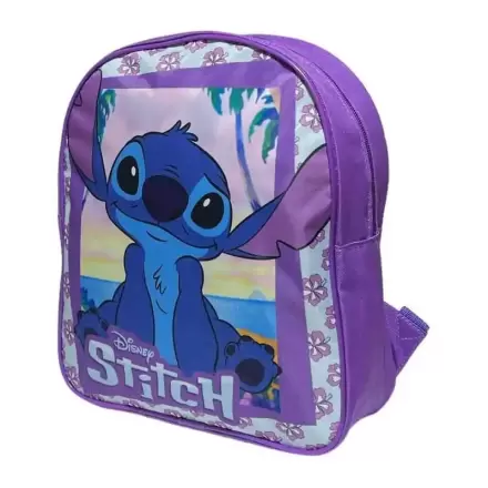 Disney Stitch ruksak 30cm termékfotója