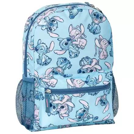 Disney Stitch ruksak 33cm termékfotója