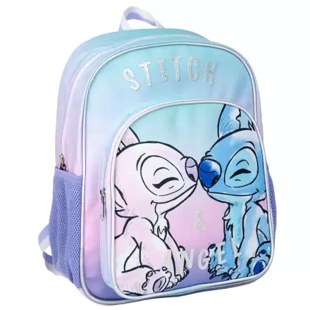 Disney Stitch ruksak 38cm fotografija proizvoda