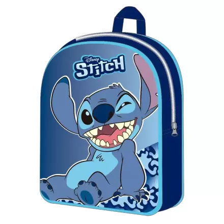 Disney Stitch ruksak 40cm termékfotója