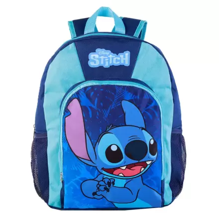 Disney Stitch ruksak 40cm termékfotója