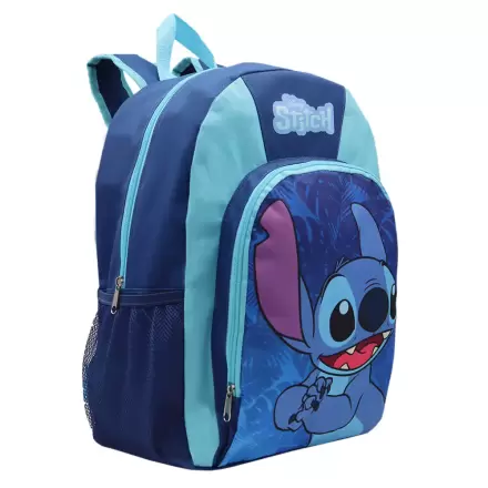 Disney Stitch ruksak 40cm fotografija proizvoda