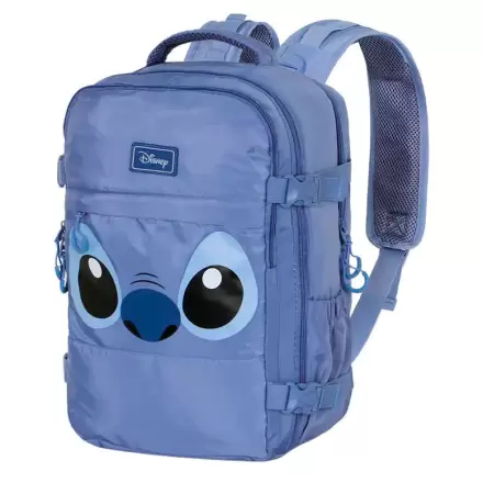 Disney Stitch ruksak 40cm termékfotója