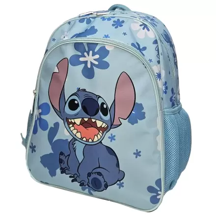 Disney Stitch ruksak 40 cm termékfotója