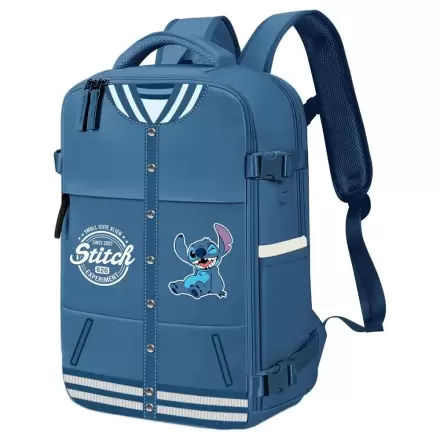 Disney Stitch ruksak 40 cm fotografija proizvoda