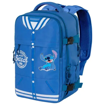 Disney Stitch ruksak 40 cm fotografija proizvoda