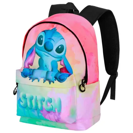 Disney Stitch ruksak 41 cm fotografija proizvoda