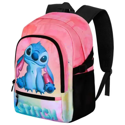 Disney Stitch ruksak 41cm fotografija proizvoda