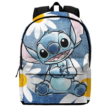 Disney Stitch ruksak 41 cm fotografija proizvoda