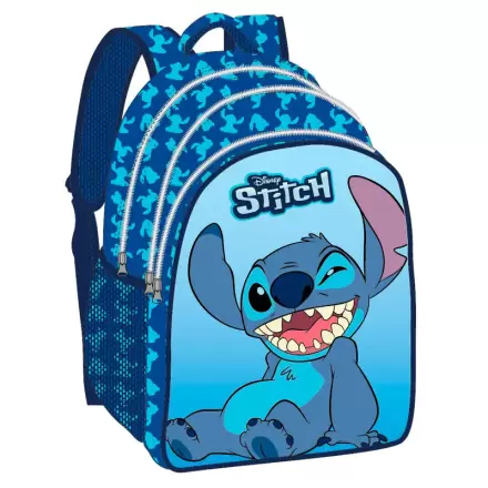 Disney Stitch ruksak 42 cm termékfotója