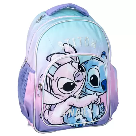 Disney Stitch ruksak 42 cm termékfotója